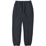 SCキッズトラバースパンツ SC Kids Traverse Pants 6414902 (046)ネイビー 140cm [アウトドア パンツ キッズ]