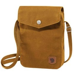 ヨドバシ.com - フェールラーベン FJALLRAVEN Greenland Pocket 23156