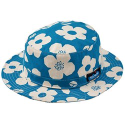 カブスカウト⭐︎150センチ⭐︎一式⭐︎
単品購入希望の場合はご相談ください。 オートショップable[公式] on X: 