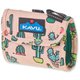 11863203314000 Wally Wallet 314_Prickle Perfect [アウトドア系小型バッグ]