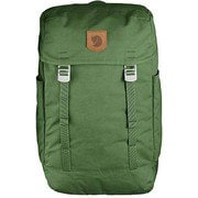 Greenland Top 23150 618_Fern [アウトドア デイパック 20L]