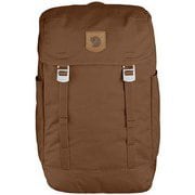Greenland Top 23150 230_Chestnut [アウトドア系 デイパック]