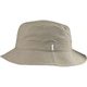 ソーラー 4 ハット SOLAR IV HAT 602885 2JU JUNIPER Sサイズ [アウトドア ハット]