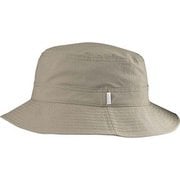 ソーラー 4 ハット SOLAR IV HAT 602885 2JU JUNIPER Sサイズ [アウトドア ハット]