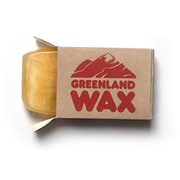 グリーンランドワックス トラベルパック Greenland Wax Travel Pack 79030 [G-1000素材専用ワックス]