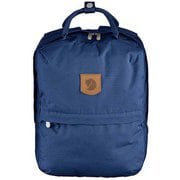 Greenland Zip 23152 527_Deep BlueX [アウトドア系 小型デイパック]