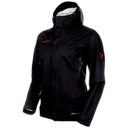 ヨドバシ.com - マムート MAMMUT 1010-25332 MICROLAYER Jacket AF Men