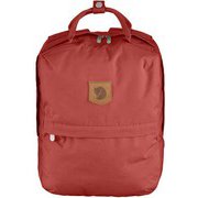 Greenland Zip 23152 307_Dahlia [アウトドア系 小型デイパック]