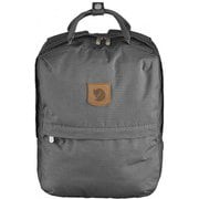 Greenland Zip 23152 046_Super grey [アウトドア系 小型デイパック]