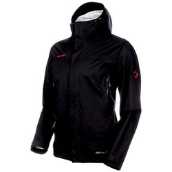 ヨドバシ.com - マムート MAMMUT MICROLAYER Jacket AF Men 1010-25332