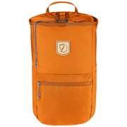 High Coast 18 27120 205_Seashell OrangeX [アウトドア系 小型デイパック]