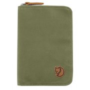 パスポート ウォレット Passport Wallet 24220 620 Green [アウトドア ワレット]