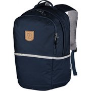 High Coast Kids 23220 560 Navy [キッズ用バッグ 15L]