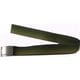 Crag Belt 1090-04980 4854_dark iguana-alo [アウトドア 小物]