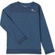 SCボーダークルー SC Kids Border Crew 6415905 (046)ネイビー 130cm [アウトドア トップス キッズ]