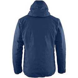 ヨドバシ.com - ホグロフス Haglofs リーンダウンジャケット メンズ LEAN DOWN JACKET MEN 603408 BLUE  INK 161 Mサイズ [アウトドア ダウンウェア メンズ] 通販【全品無料配達】