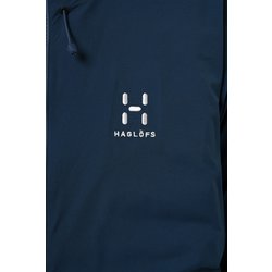 ヨドバシ.com - ホグロフス Haglofs リーンダウンジャケット メンズ