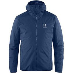 haglofs winter jacket