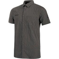 ヨドバシ.com - マムート MAMMUT レニーシャツメン Lenni Shirt Men