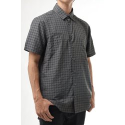 ヨドバシ.com - マムート MAMMUT レニーシャツメン Lenni Shirt Men