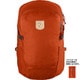 High Coast Trail 26 27123 214 Flame Orange 26L [アウトドア系 デイパック]