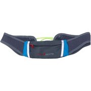 US QUANTUM 2.0 MD ライトブルー 19681012003005 003_LBL Mサイズ [ランニング小物]