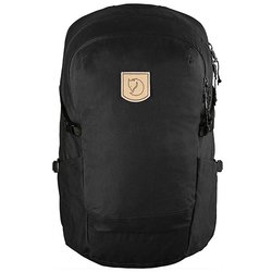 ヨドバシ.com - フェールラーベン FJALLRAVEN High Coast Trail 26