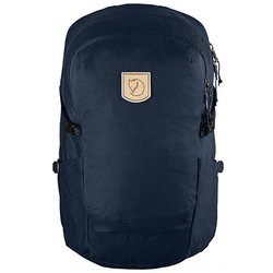 ヨドバシ.com - フェールラーベン FJALLRAVEN High Coast Trail 26 27123 560_NavyX  [アウトドア系デイパック26L] 通販【全品無料配達】