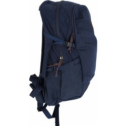 ヨドバシ.com - フェールラーベン FJALLRAVEN High Coast Trail 26 27123 560_NavyX  [アウトドア系デイパック26L] 通販【全品無料配達】