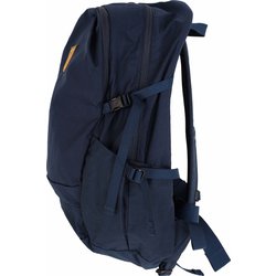 ヨドバシ.com - フェールラーベン FJALLRAVEN High Coast Trail 26 27123 560_NavyX  [アウトドア系デイパック26L] 通販【全品無料配達】