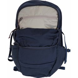 ヨドバシ.com - フェールラーベン FJALLRAVEN High Coast Trail 26 27123 560_NavyX  [アウトドア系デイパック26L] 通販【全品無料配達】