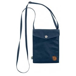 ポケット Pocket 24221 560 Navy [アウトドア ポーチ]