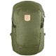 High Coast Trail 26 27123 620_GreenX [アウトドア系デイパック26L]