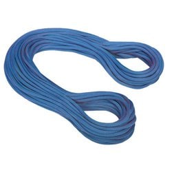 ヨドバシ.com - マムート MAMMUT 9.8 Eternity Dry 2010-02652 Dry Standard 50m  [ロープ・コード] 通販【全品無料配達】