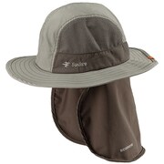 SCキッズダウナーハット SC Kids Downer Hat 6422909 (010)カーキ Mサイズ [アウトドア 小物 キッズ]