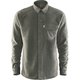 6030063C3 TAJGA LS SHIRT MEN M 3C3 BELUGA [アウトドア シャツ]