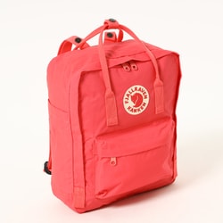 ヨドバシ.com - フェールラーベン FJALLRAVEN カンケン 16L