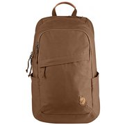 ラーベン 20 Raven 20L 26051 230 Chestnut [アウトドア系 デイパック]