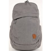 Raven 20L 26051 046 Super grey [アウトドア デイパック 20L]