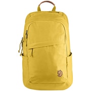 Raven 20L 26051 160 Ochre [アウトドア デイパック]