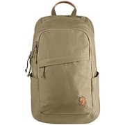 Raven 20L 26051 220 Sand [アウトドア デイパック]