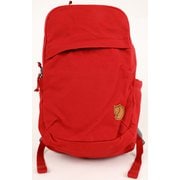 Raven 20L 26051 330 Redwood [アウトドア デイパック]