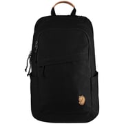 Raven 20L 26051 550 Black [アウトドア デイパック 20L]