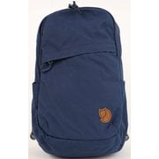 Raven 20L 26051 560 Navy [アウトドア デイパック 20L]