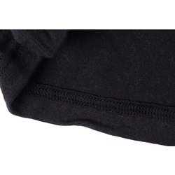 ヨドバシ.com - モンベル mont-bell スーパーメリノウール M.W.