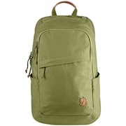 Raven 20L 26051 602 Meadow Green [アウトドア デイパック]
