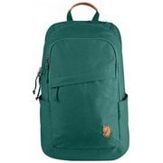 Raven 20L 26051 647 Copper Green [アウトドア デイパック]