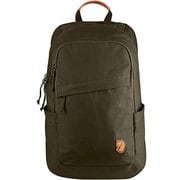 Raven 20L 26051 633 Dark Olive [アウトドア デイパック 20L]