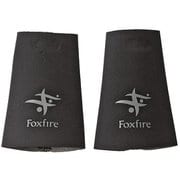 ストレッチレインガード Stretch Rain Guard 5020910 (025)ブラック Lサイズ [釣り アクセサリ]