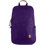 Raven 20L 26051 580 Purple [アウトドア デイパック]